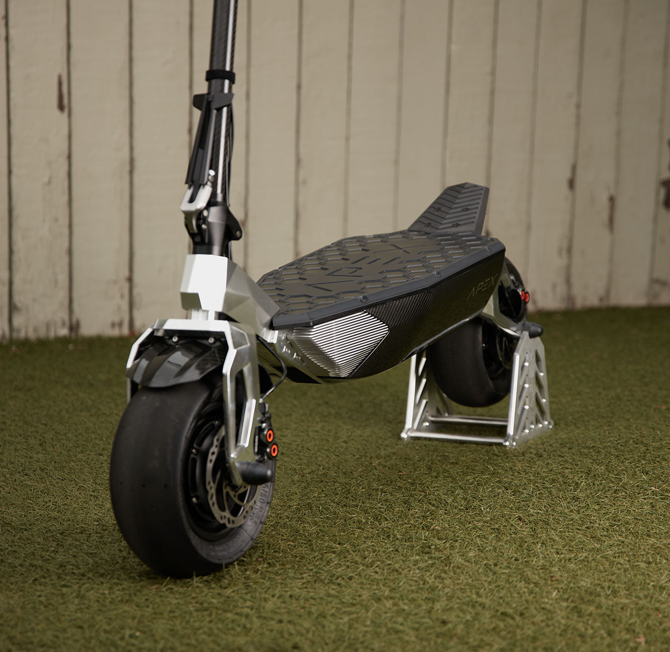 APEX HYPER SCOOTER