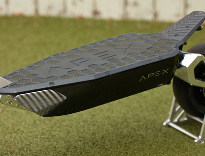 APEX HYPER SCOOTER