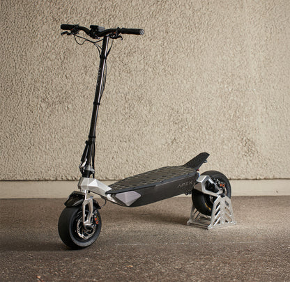 APEX HYPER SCOOTER
